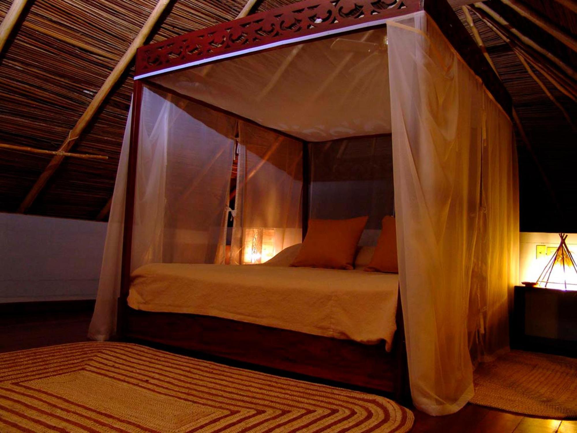 Standaard Suite